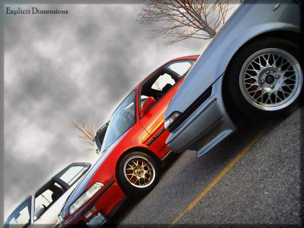 Name:  SSL100222.jpg
Views: 17
Size:  37.8 KB