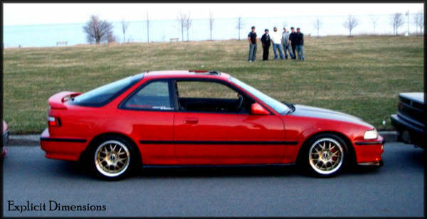 Name:  SSL100462.jpg
Views: 17
Size:  25.4 KB