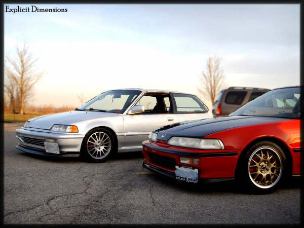 Name:  SSL100102.jpg
Views: 18
Size:  32.9 KB