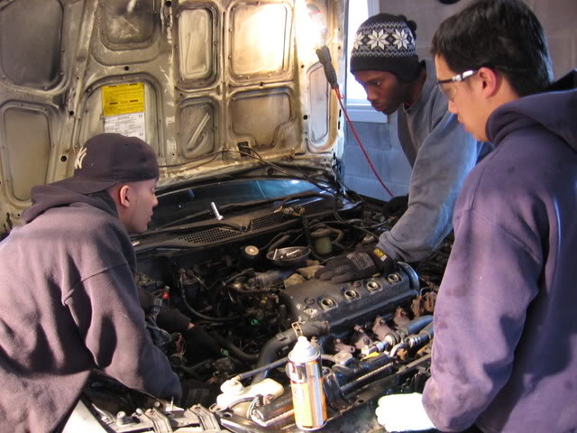 Name: IMG_1045.jpg
Views: 10
Size: 68.5 KB