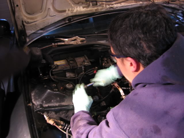 Name: IMG_1047.jpg
Views: 12
Size: 46.0 KB