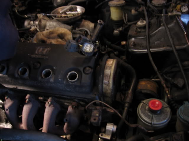 Name: IMG_1048.jpg
Views: 11
Size: 40.2 KB