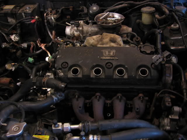 Name: IMG_1050.jpg
Views: 10
Size: 50.0 KB