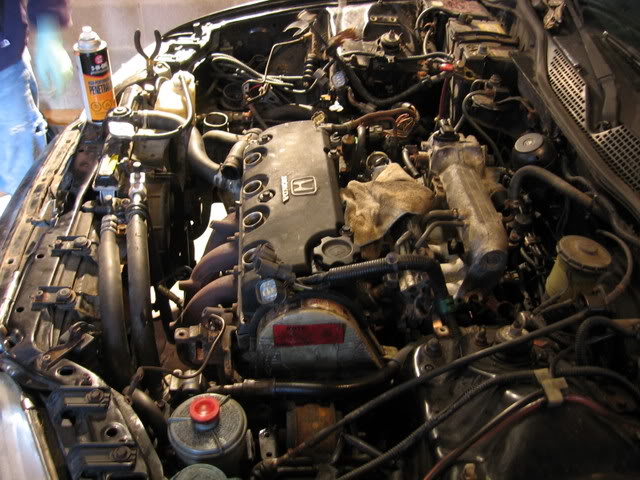 Name: IMG_1051.jpg
Views: 10
Size: 81.4 KB