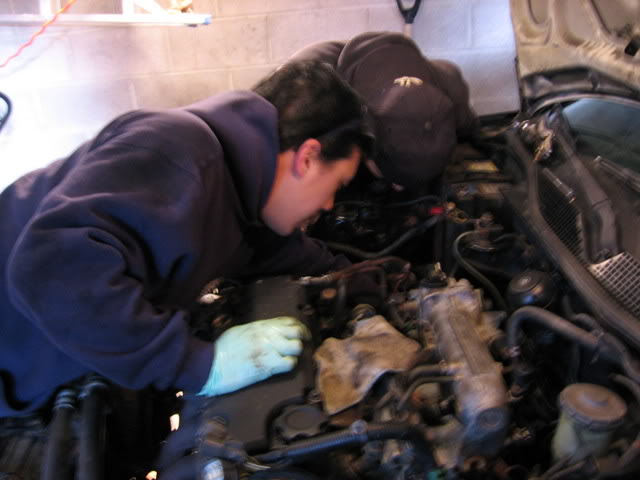 Name: IMG_1052.jpg
Views: 9
Size: 42.2 KB