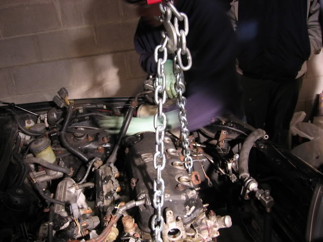 Name: IMG_1054.jpg
Views: 10
Size: 58.8 KB