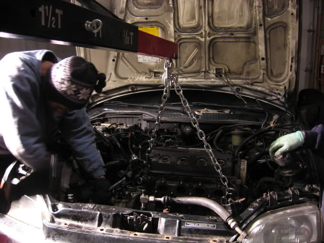 Name: IMG_1056.jpg
Views: 11
Size: 66.3 KB