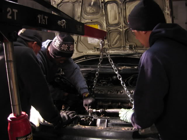 Name: IMG_1058.jpg
Views: 12
Size: 46.6 KB