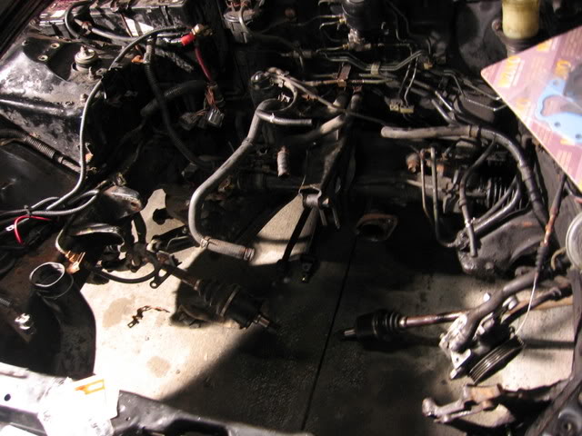 Name: IMG_1060.jpg
Views: 11
Size: 67.8 KB