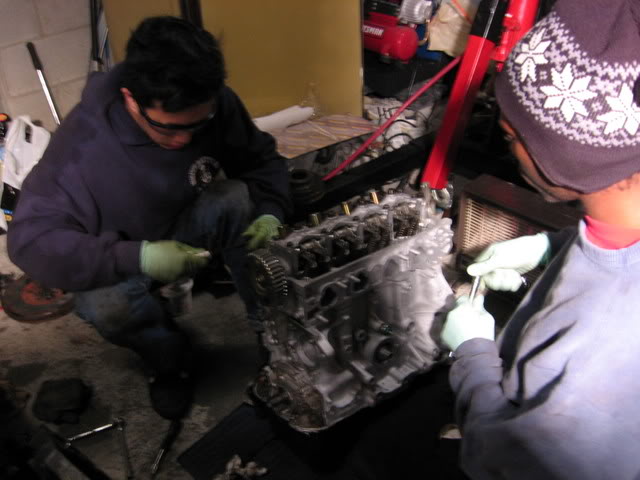 Name: IMG_1062.jpg
Views: 9
Size: 47.9 KB