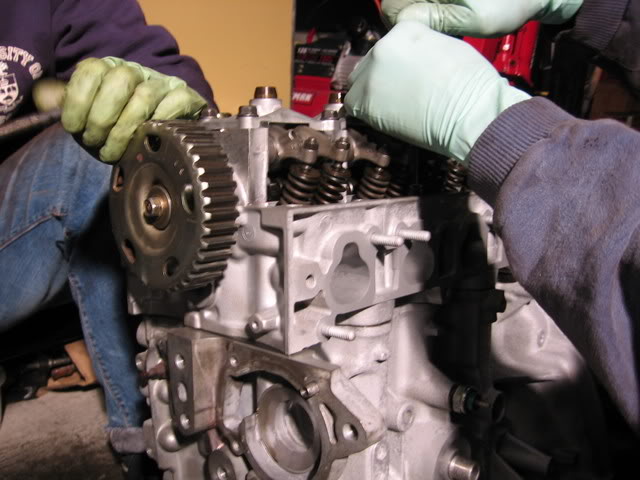 Name: IMG_1063.jpg
Views: 13
Size: 54.9 KB