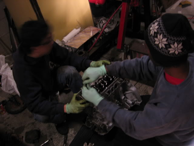 Name: IMG_1065.jpg
Views: 9
Size: 33.6 KB