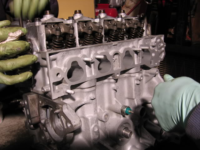 Name: IMG_1064.jpg
Views: 10
Size: 58.8 KB