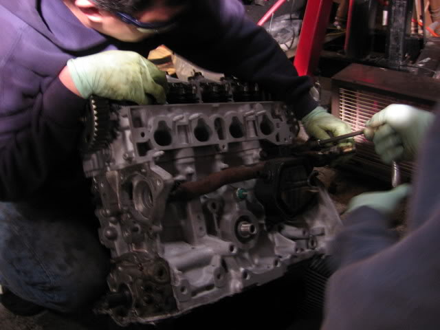 Name: IMG_1067.jpg
Views: 10
Size: 41.6 KB