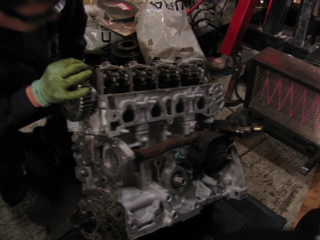 Name: IMG_1068.jpg
Views: 11
Size: 41.5 KB