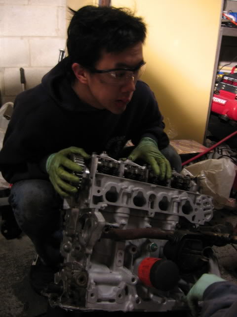 Name: IMG_1072.jpg
Views: 9
Size: 39.6 KB