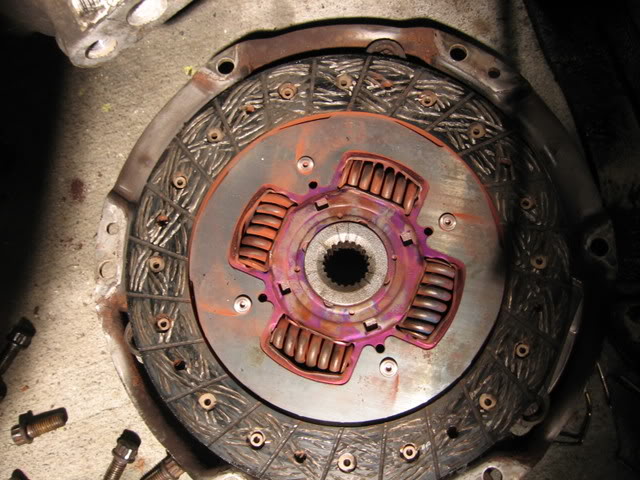 Name: IMG_1070.jpg
Views: 10
Size: 76.3 KB