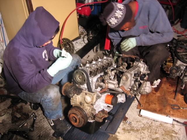 Name: IMG_1073.jpg
Views: 9
Size: 70.5 KB