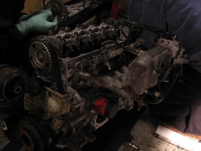 Name: IMG_1074.jpg
Views: 11
Size: 40.2 KB