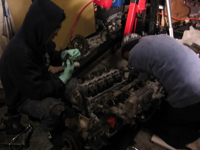 Name: IMG_1075.jpg
Views: 14
Size: 39.0 KB