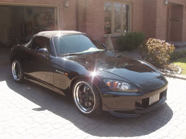 Name: s2k.jpg
Views: 18
Size: 44.2 KB