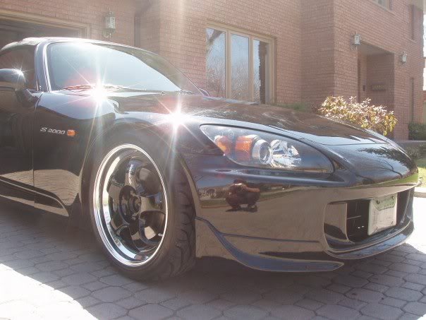 Name: s2k3.jpg
Views: 18
Size: 45.4 KB