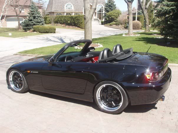 Name: s2k2.jpg
Views: 17
Size: 64.3 KB