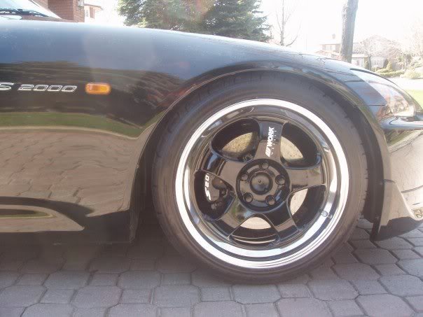 Name:  s2k4.jpg
Views: 19
Size:  44.1 KB