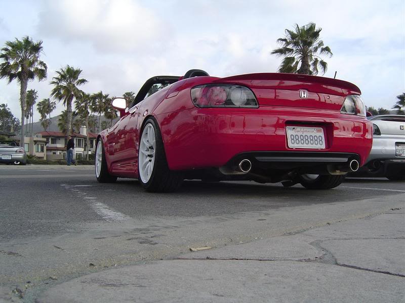 Name: DSC01350.jpg
Views: 17
Size: 68.3 KB