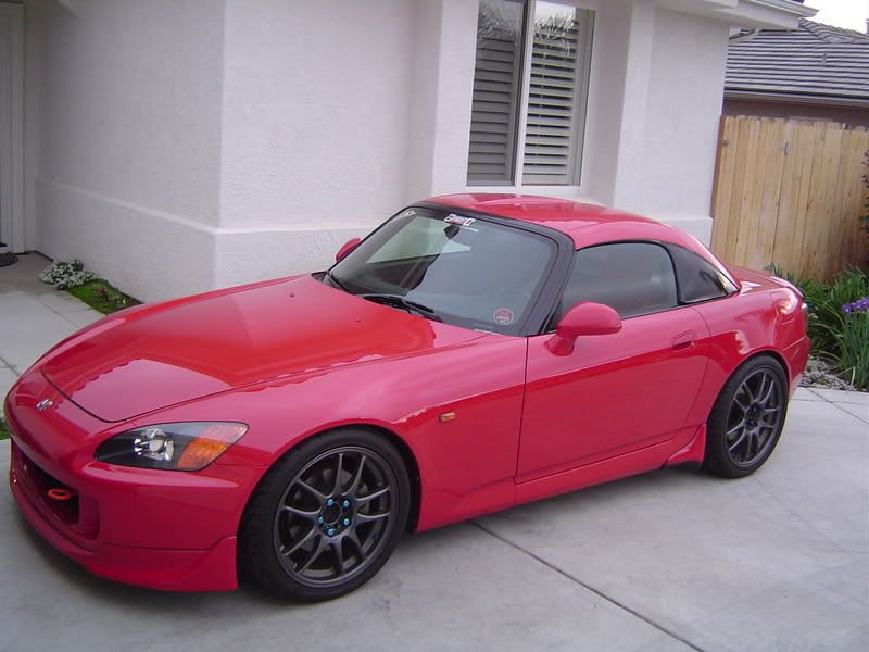 Name: DSC01309.jpg
Views: 16
Size: 68.5 KB