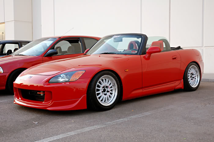 Name: DSC_0059.jpg
Views: 19
Size: 62.7 KB