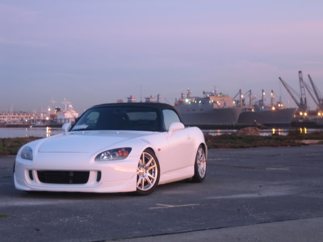 Name: s2k029.jpg
Views: 18
Size: 29.0 KB