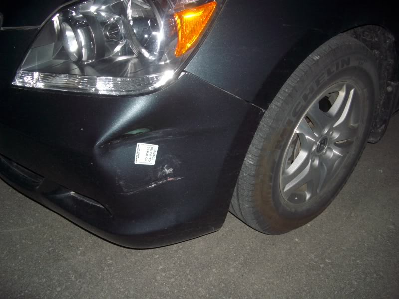 Name: IMGP0020.jpg
Views: 14
Size: 97.0 KB