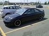 My new ride... :'( Goodbye Teg... lol.-profile.jpg