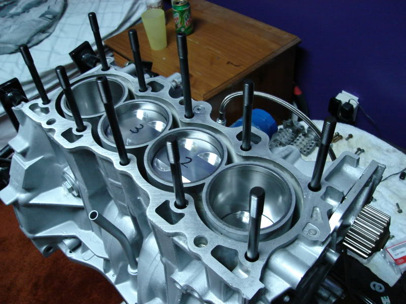 Name:  Picture002-4.jpg
Views: 13
Size:  96.1 KB