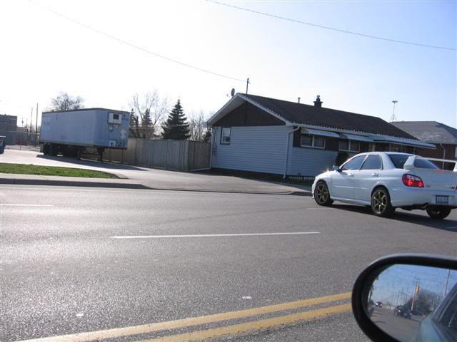 Name:  IMG_2398Small.jpg
Views: 9
Size:  41.2 KB