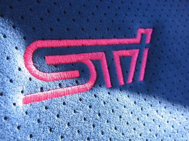 Name:  IMG_2395Small.jpg
Views: 9
Size:  70.4 KB