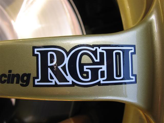 Name:  IMG_2389Small.jpg
Views: 10
Size:  35.1 KB