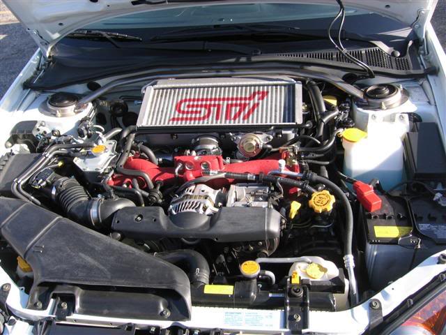 Name:  IMG_2388Small.jpg
Views: 9
Size:  64.5 KB