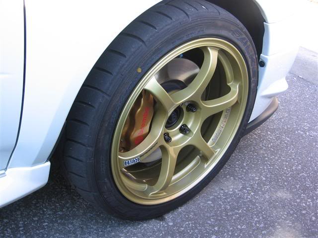 Name:  IMG_2399Small.jpg
Views: 9
Size:  46.0 KB