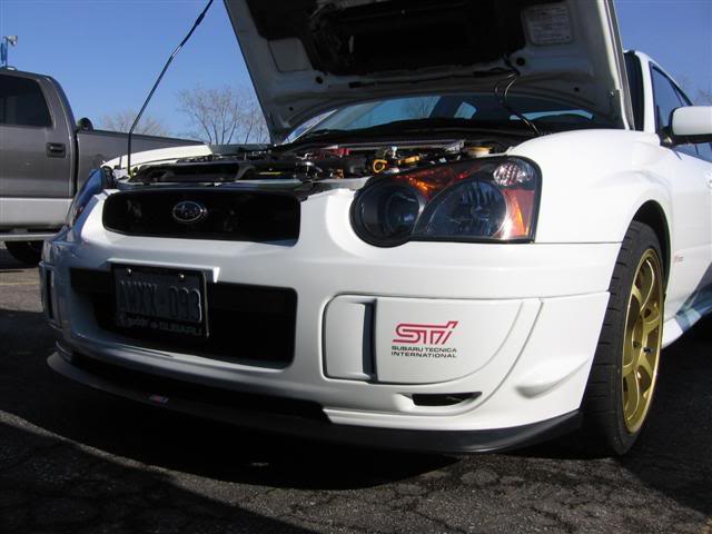 Name:  IMG_2391Small.jpg
Views: 10
Size:  39.9 KB