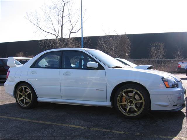 Name:  IMG_2392Small.jpg
Views: 9
Size:  38.7 KB