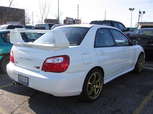 Name:  IMG_2393Small.jpg
Views: 9
Size:  44.1 KB