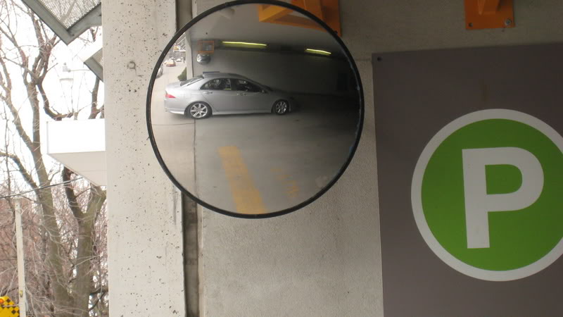 Name:  IMG_0851.jpg
Views: 91
Size:  56.2 KB