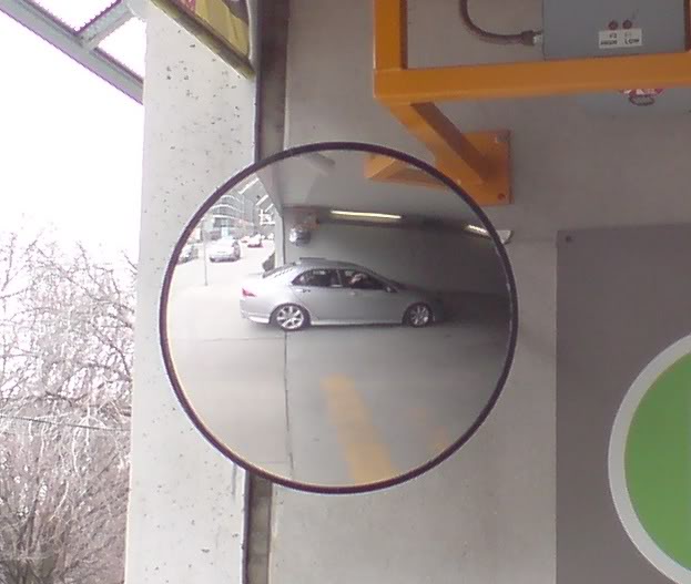 Name:  tsXparkinlot.jpg
Views: 62
Size:  42.6 KB