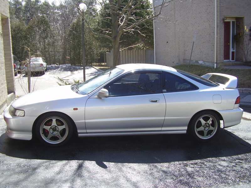 Name: P3230001.jpg
Views: 106
Size: 117.8 KB