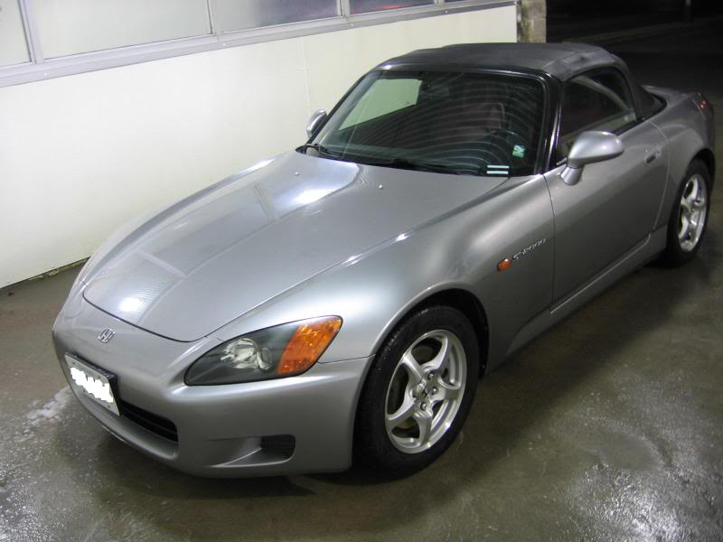 Name:  IMG_1021D.jpg
Views: 11
Size:  49.1 KB