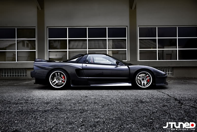 Name:  gallery2Farticles2FHonda20NSX20D-1.jpg
Views: 81
Size:  97.0 KB
