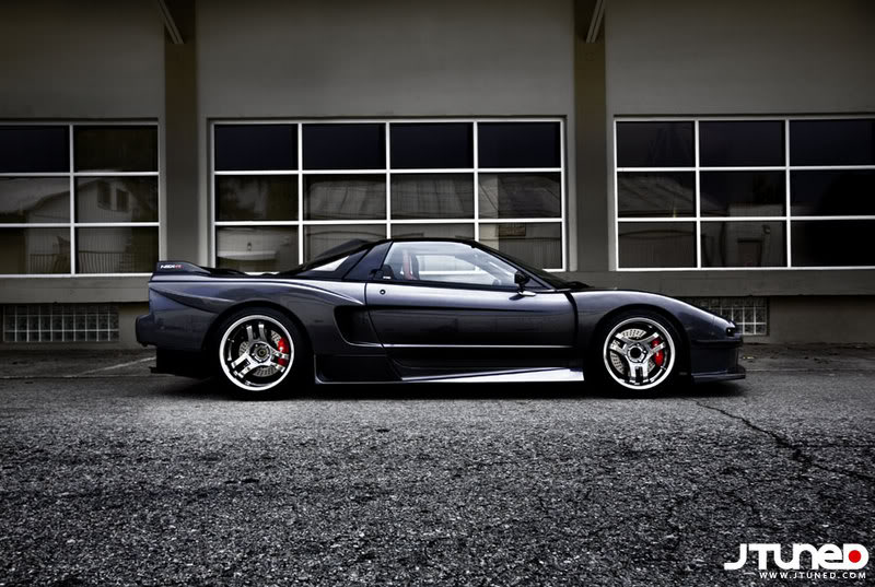 Name:  gallery2Farticles2FHonda20NSX20D-1.jpg
Views: 94
Size:  97.0 KB