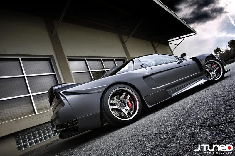Name:  gallery2Farticles2FHonda20NSX20D-2.jpg
Views: 55
Size:  85.3 KB